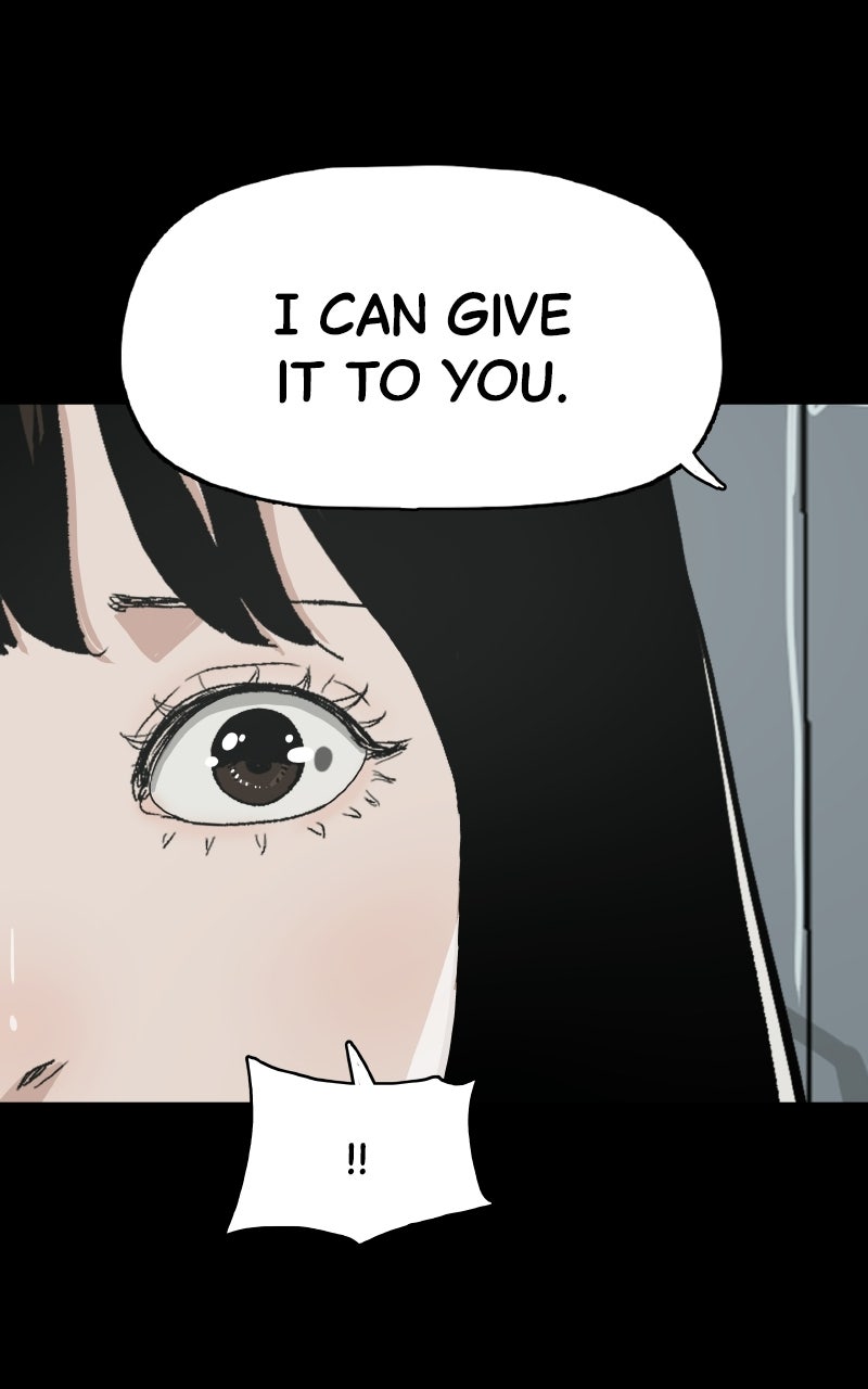 Read Survive chapter 38 image 36 on Lezhin