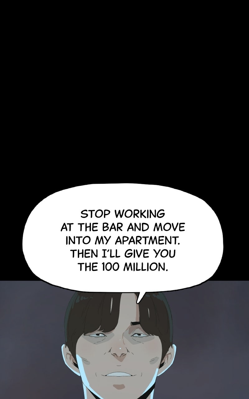 Read Survive chapter 38 image 37 on Lezhin
