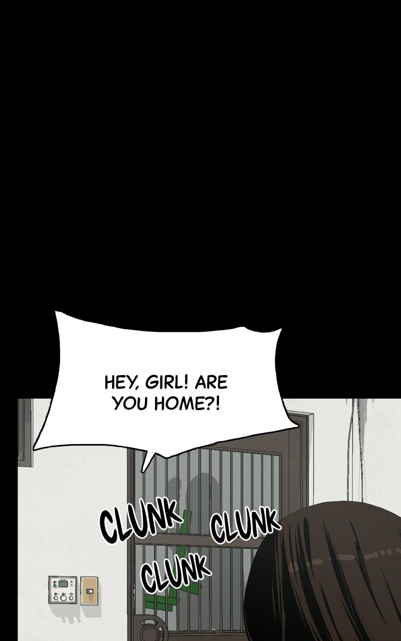 Read Survive chapter 38 image 39 on Lezhin