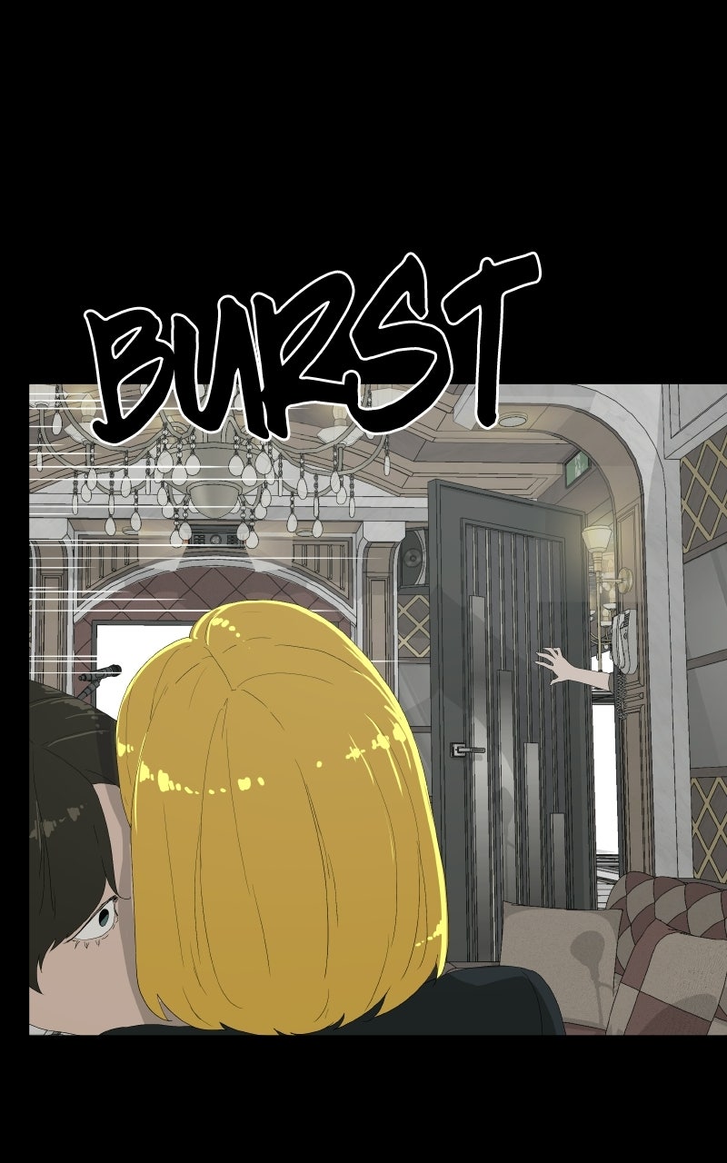 Read Survive chapter 38 image 4 on Lezhin