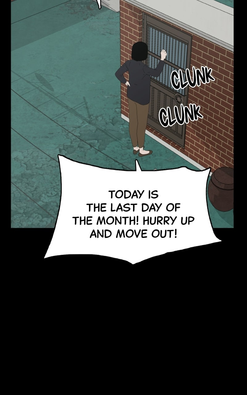 Read Survive chapter 38 image 41 on Lezhin