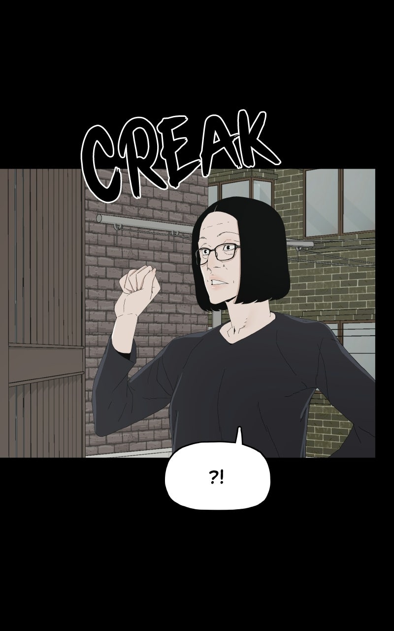 Read Survive chapter 38 image 42 on Lezhin