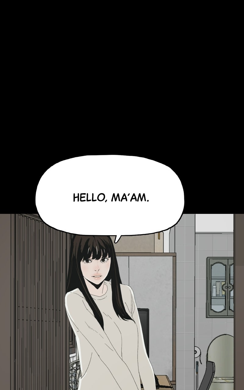 Read Survive chapter 38 image 43 on Lezhin