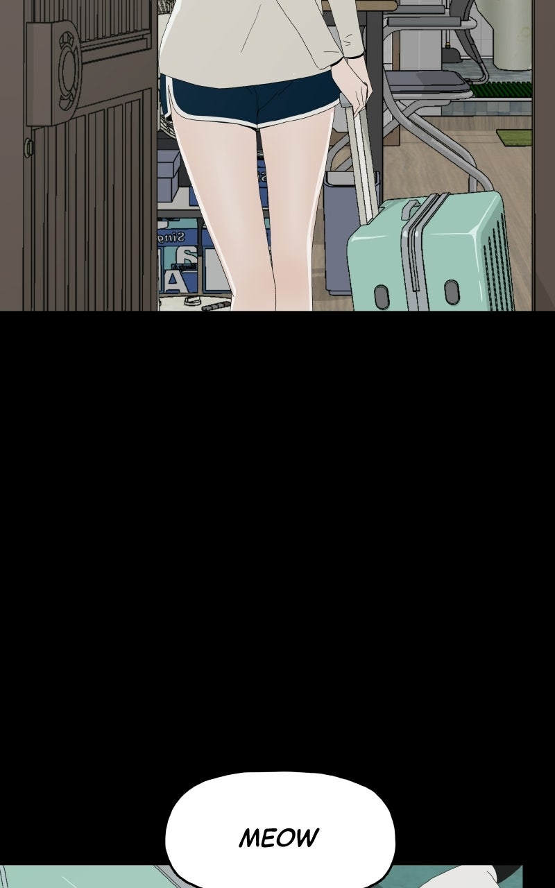 Read Survive chapter 38 image 44 on Lezhin