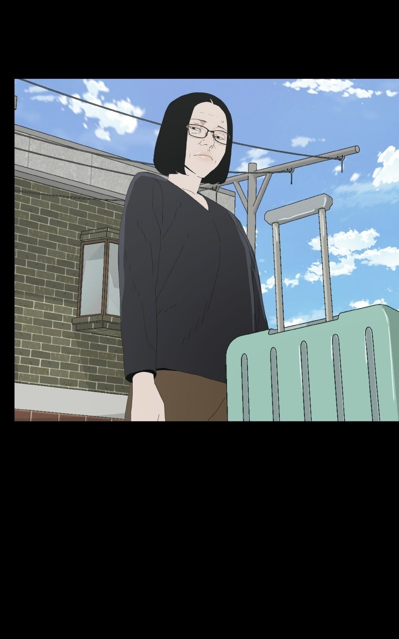 Read Survive chapter 38 image 46 on Lezhin