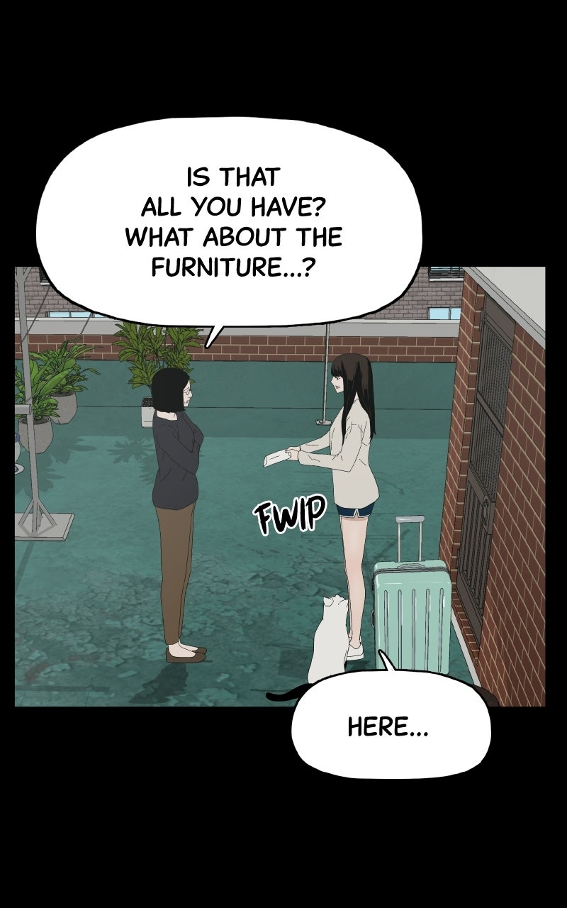 Read Survive chapter 38 image 47 on Lezhin