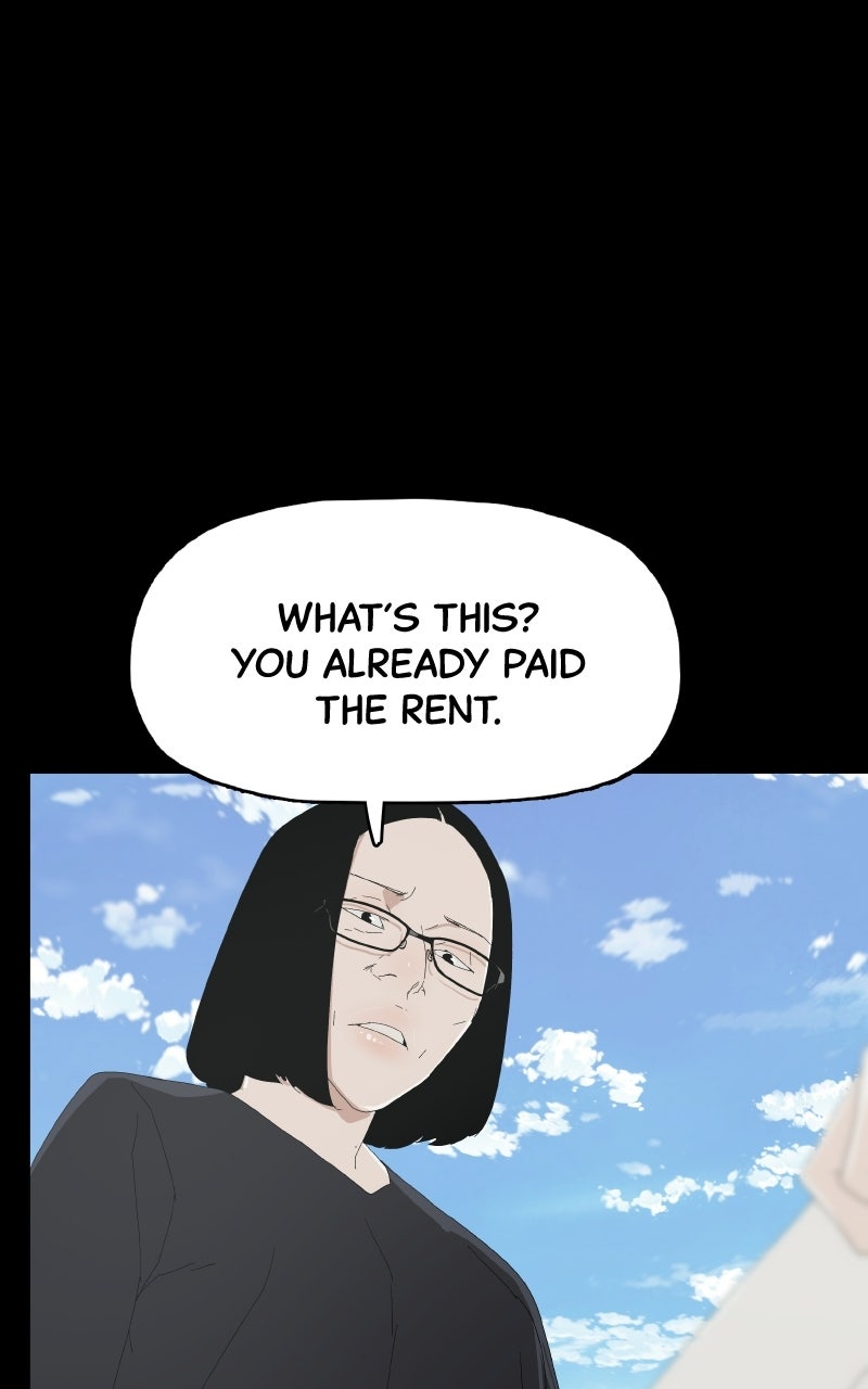 Read Survive chapter 38 image 48 on Lezhin