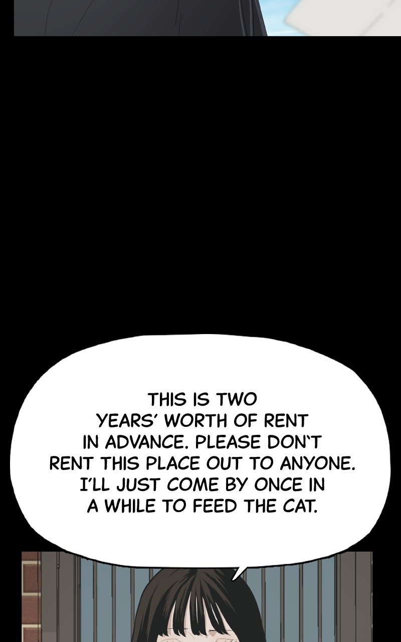 Read Survive chapter 38 image 49 on Lezhin