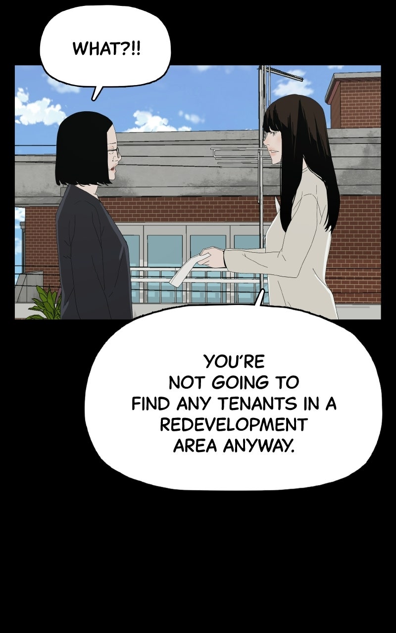 Read Survive chapter 38 image 51 on Lezhin