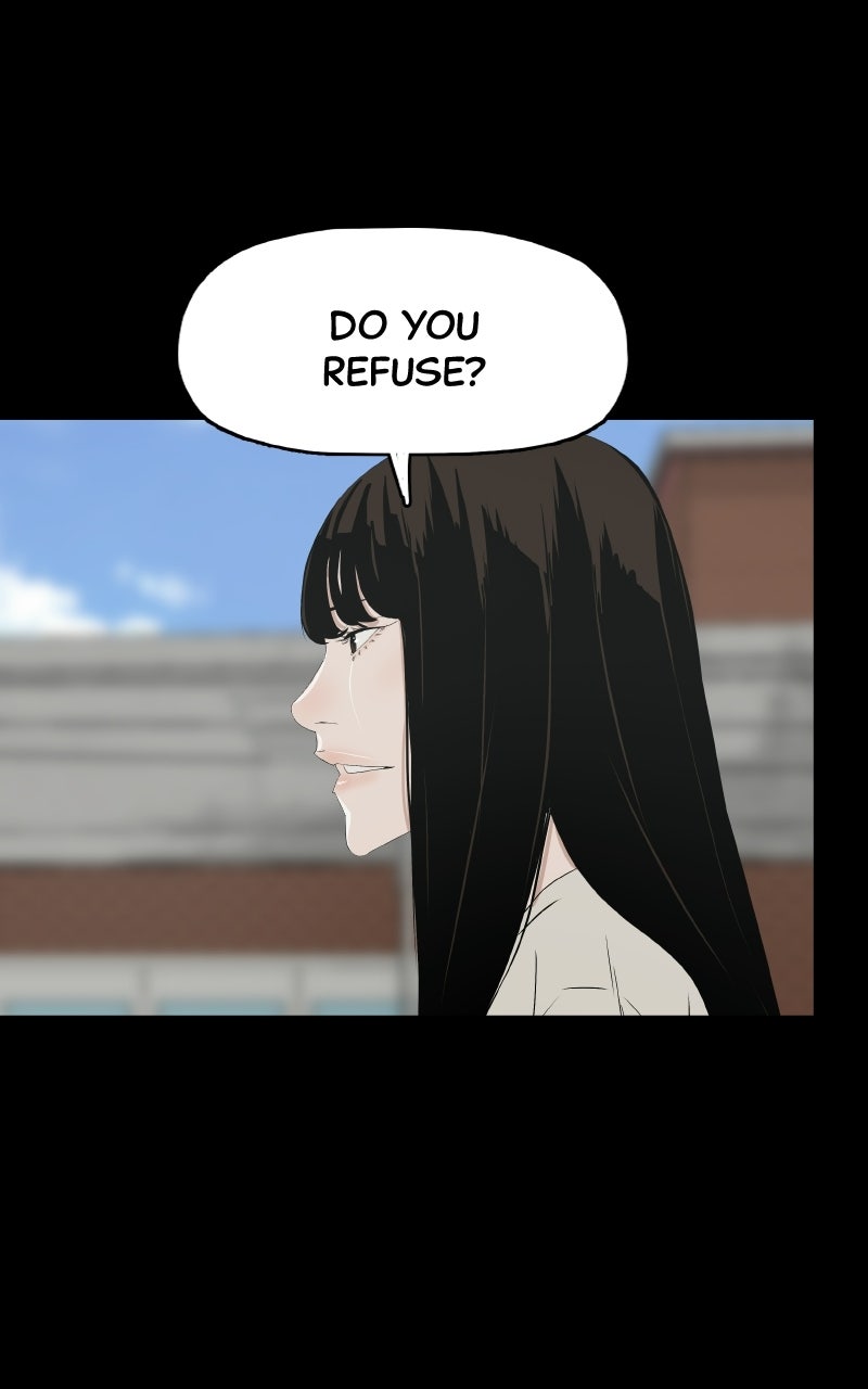 Read Survive chapter 38 image 52 on Lezhin