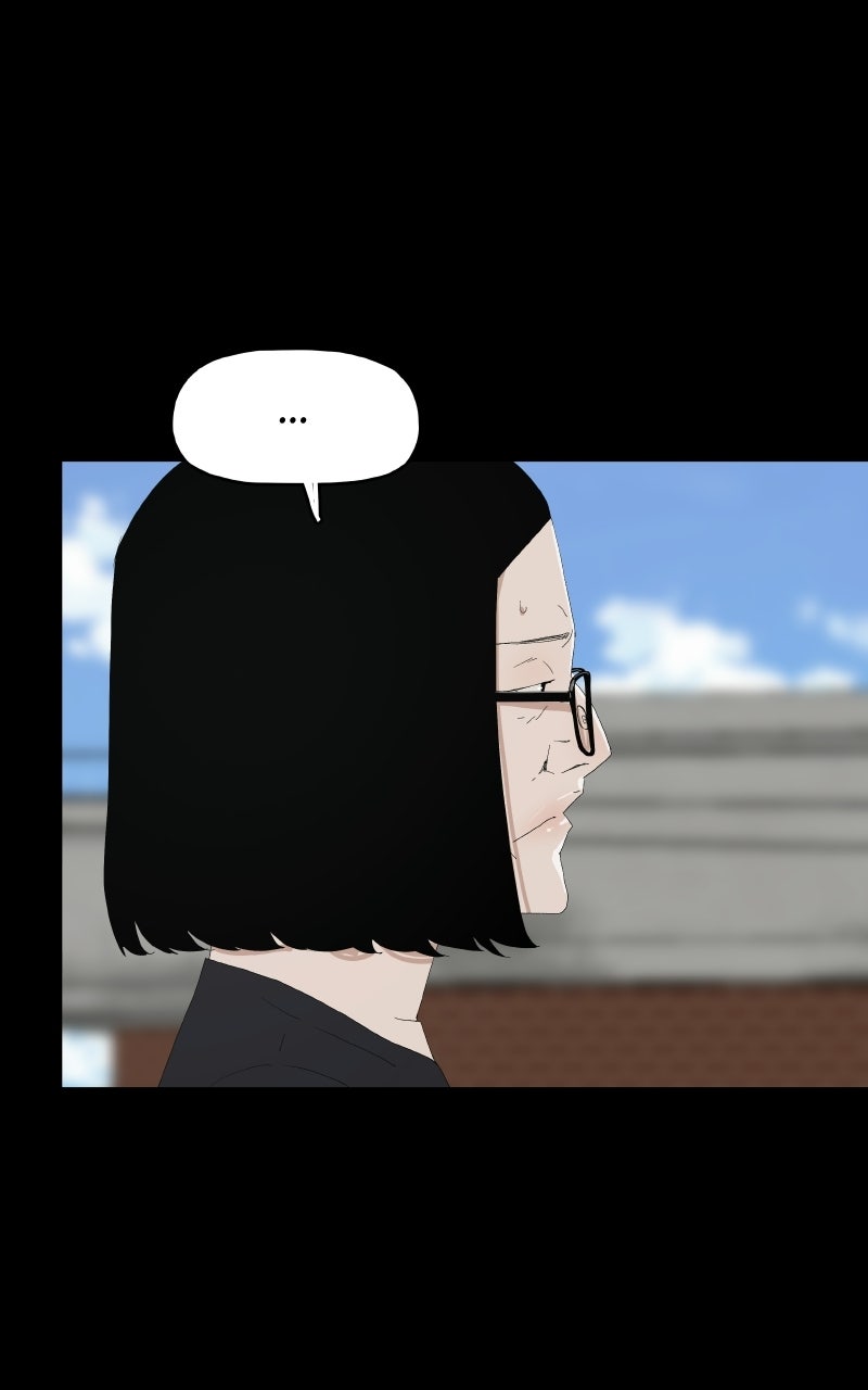 Read Survive chapter 38 image 53 on Lezhin