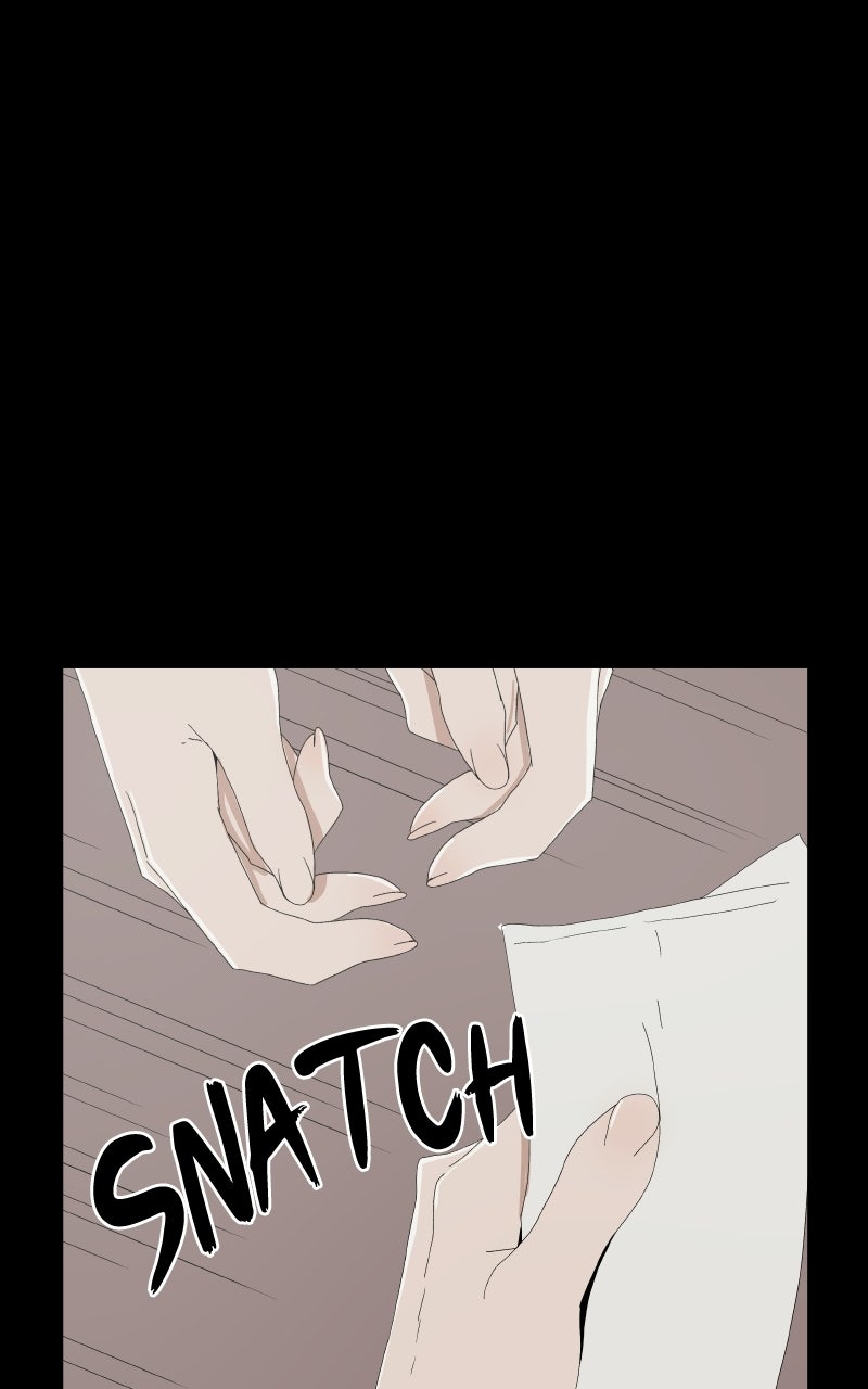Read Survive chapter 38 image 54 on Lezhin