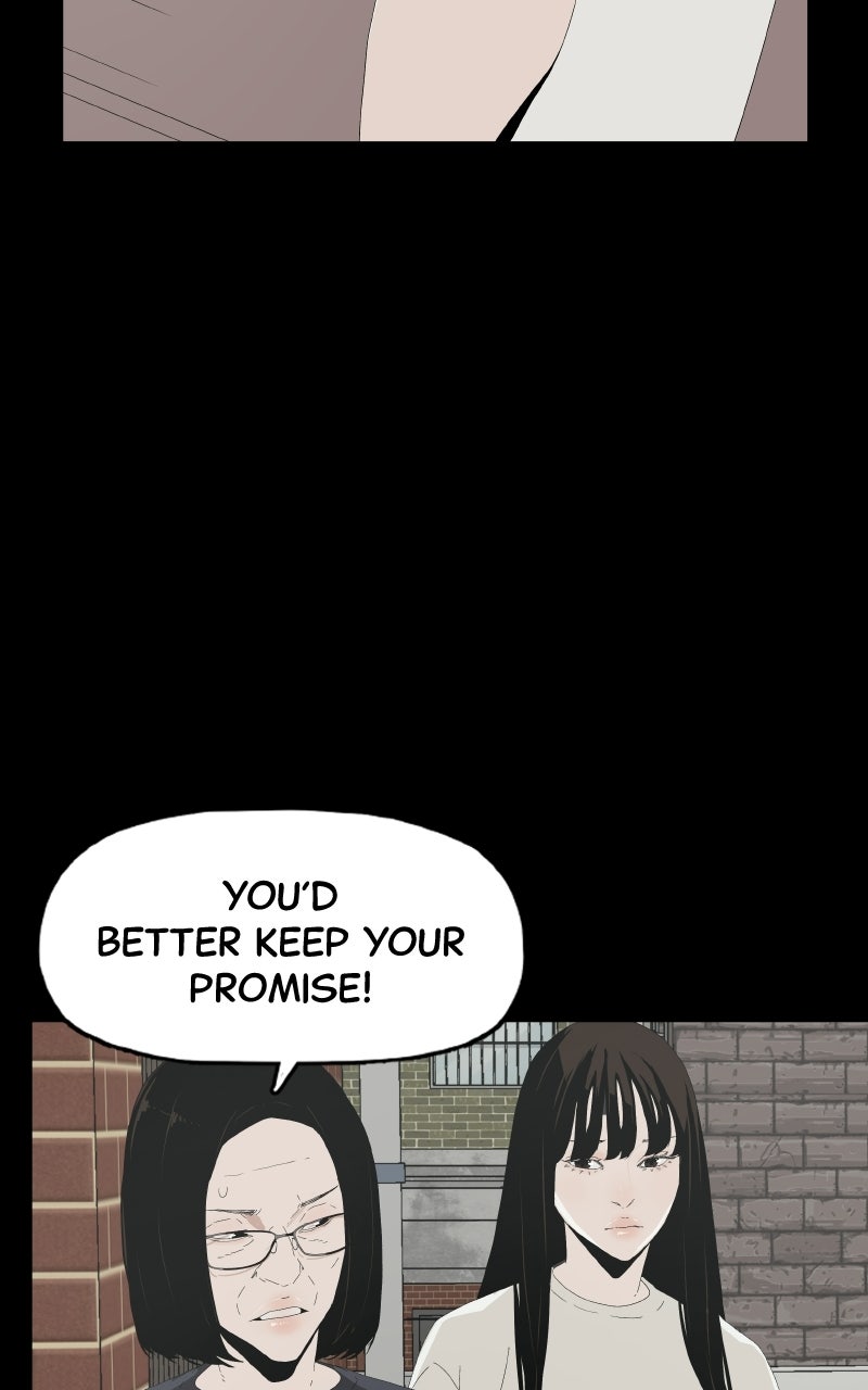 Read Survive chapter 38 image 55 on Lezhin