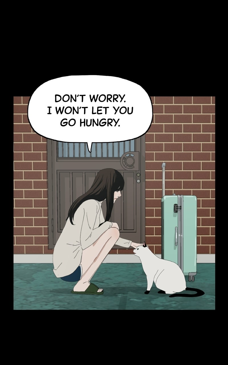 Read Survive chapter 38 image 58 on Lezhin