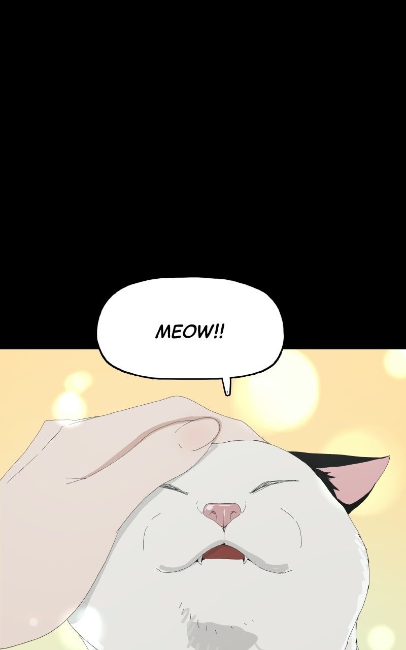 Read Survive chapter 38 image 59 on Lezhin