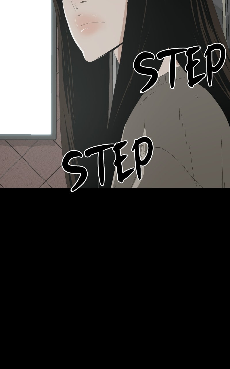Read Survive chapter 38 image 6 on Lezhin