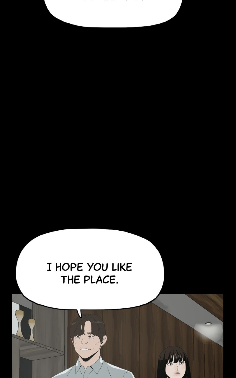 Read Survive chapter 38 image 61 on Lezhin
