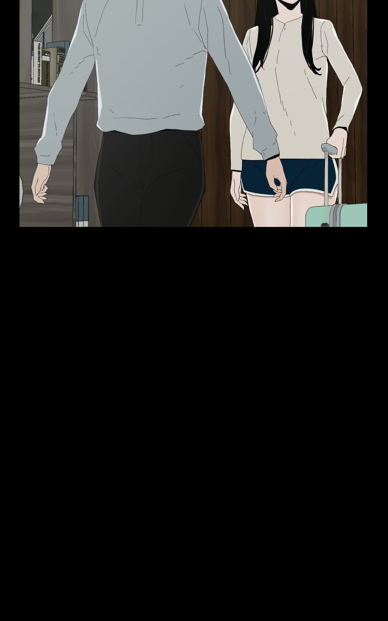 Read Survive chapter 38 image 62 on Lezhin
