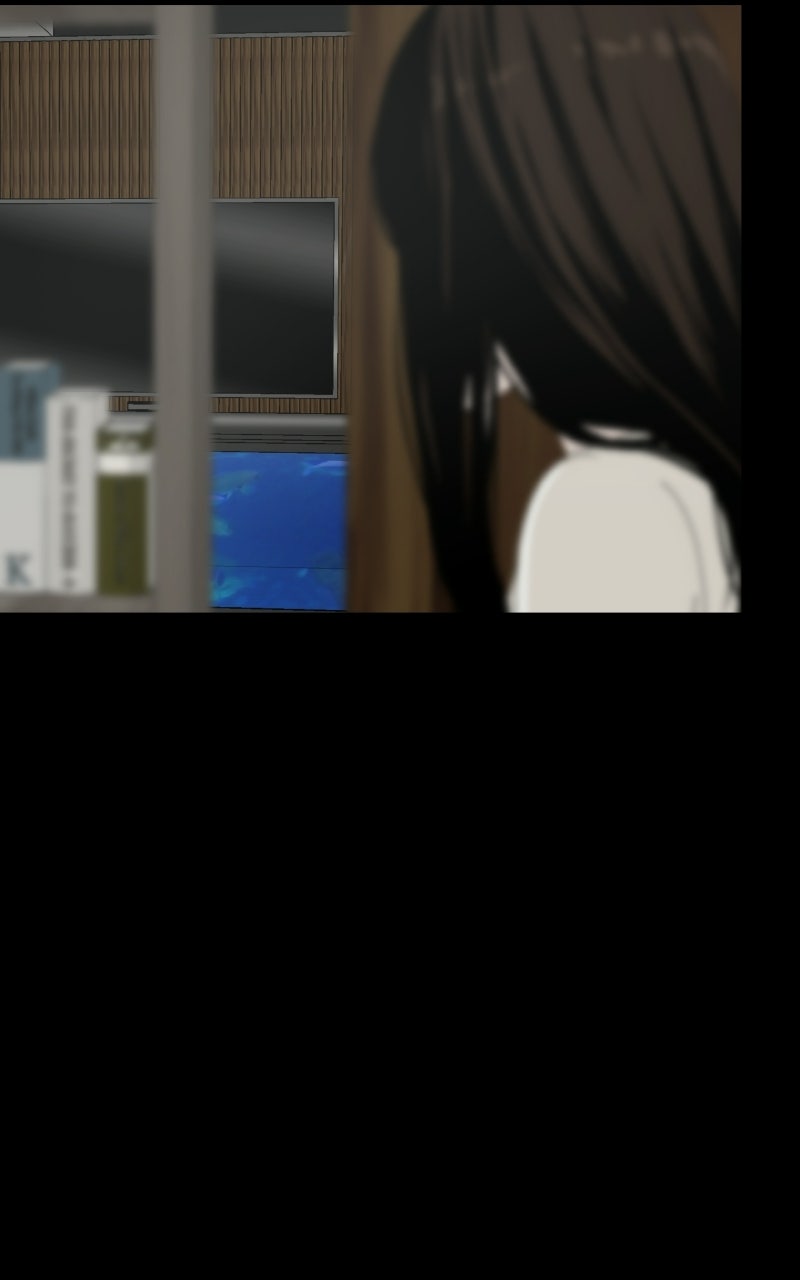 Read Survive chapter 38 image 63 on Lezhin