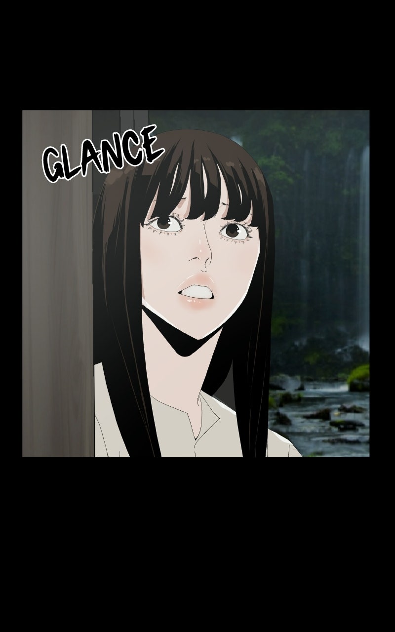 Read Survive chapter 38 image 64 on Lezhin
