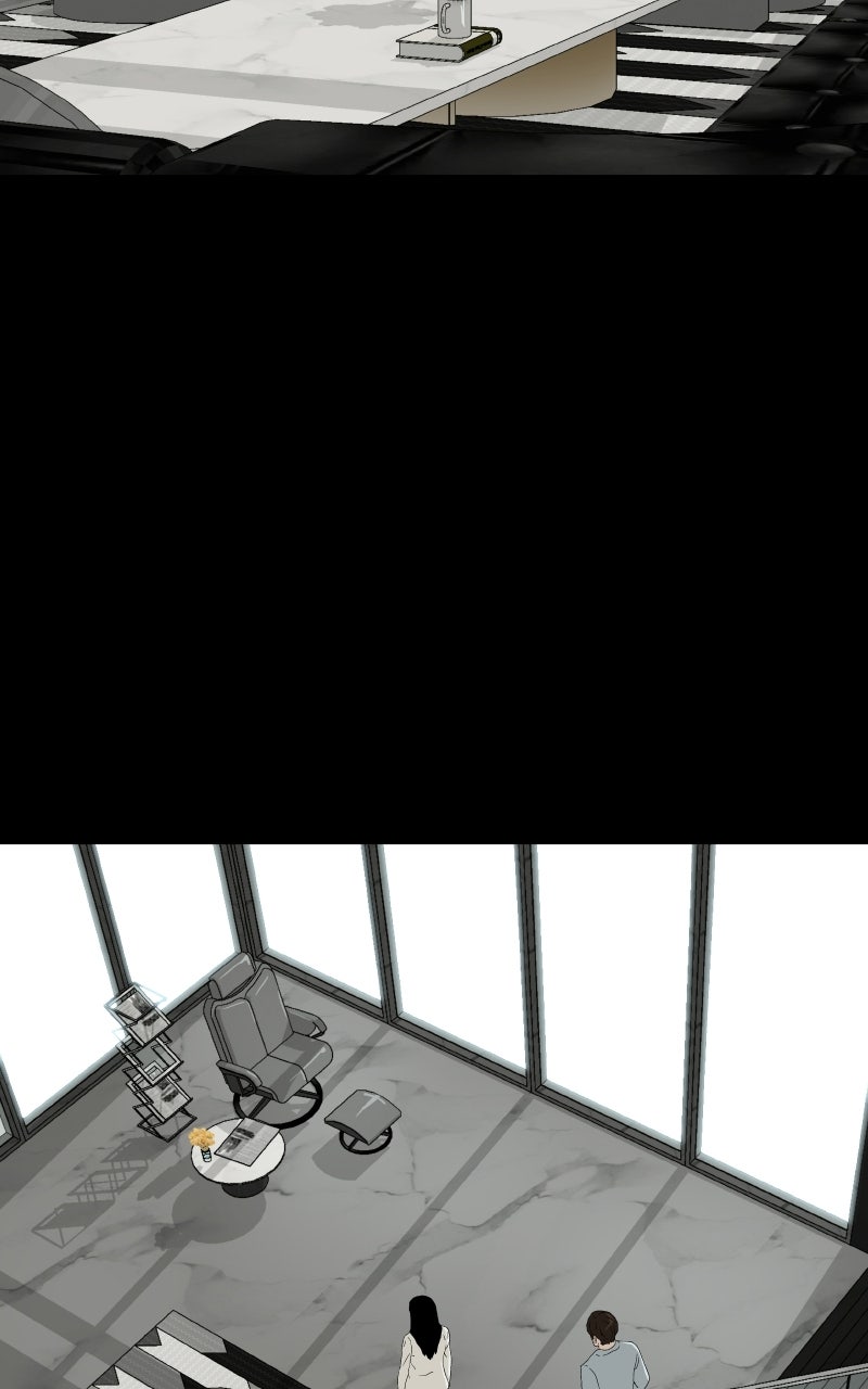 Read Survive chapter 38 image 67 on Lezhin