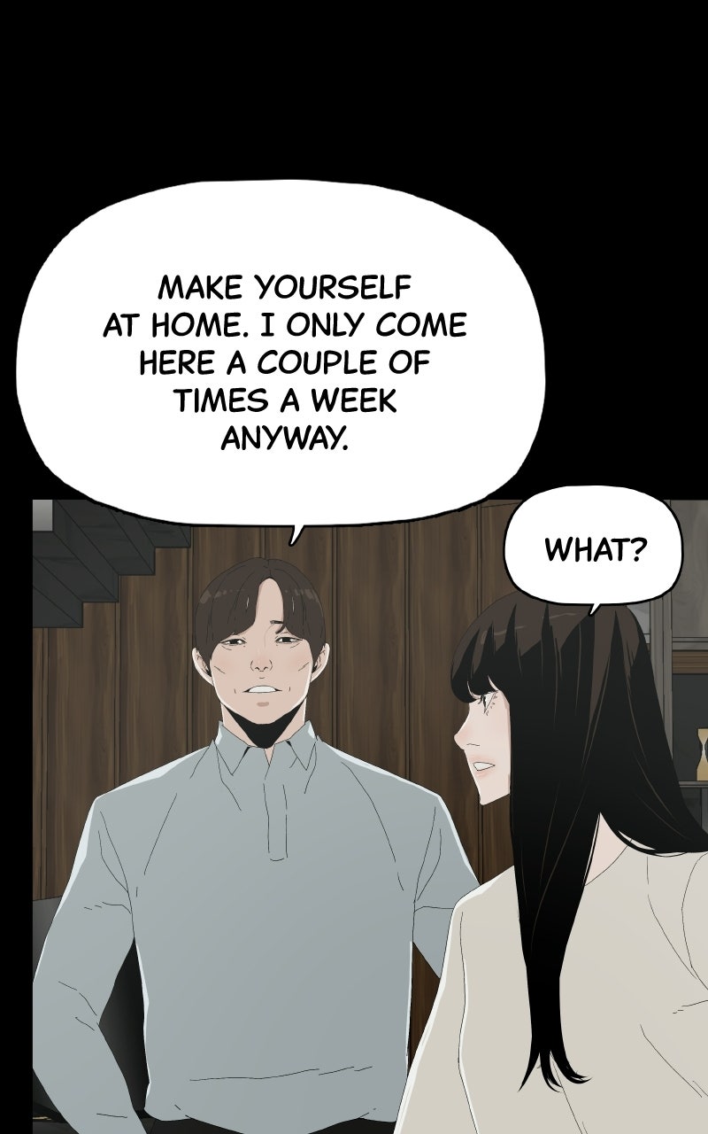 Read Survive chapter 38 image 69 on Lezhin