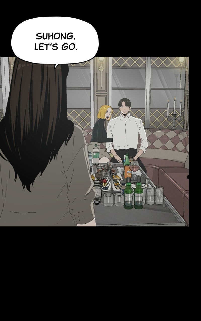 Read Survive chapter 38 image 7 on Lezhin