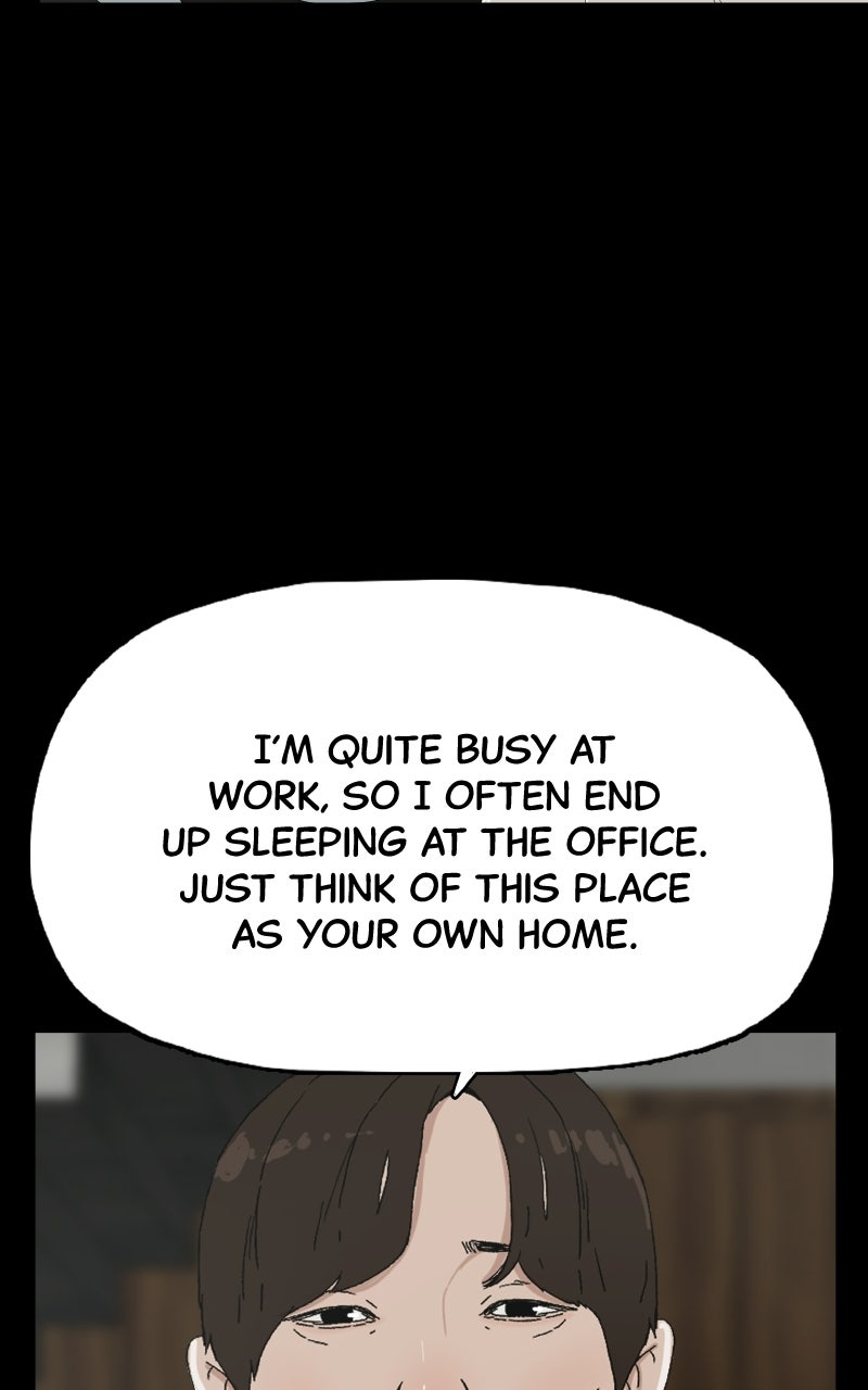 Read Survive chapter 38 image 70 on Lezhin