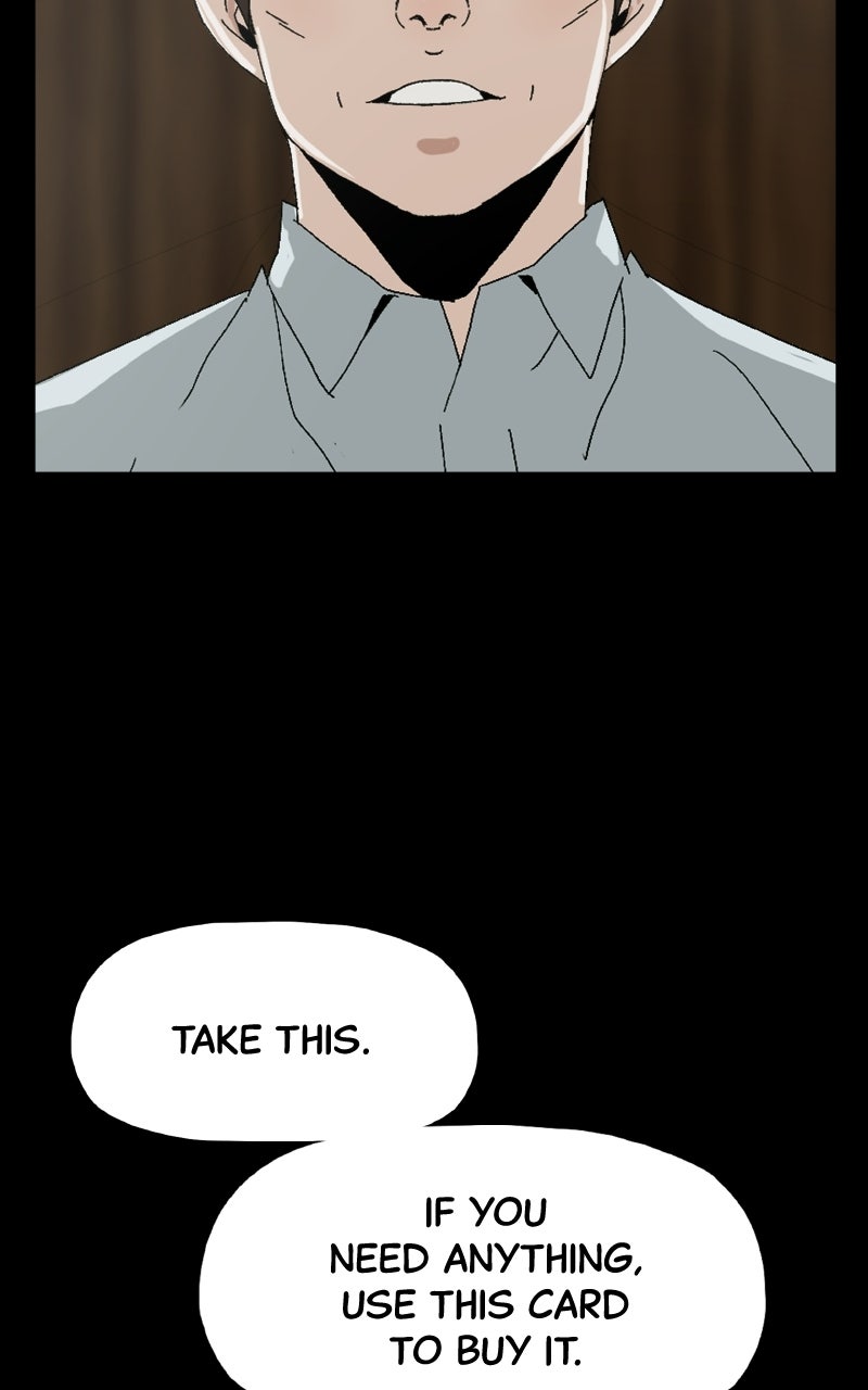 Read Survive chapter 38 image 71 on Lezhin