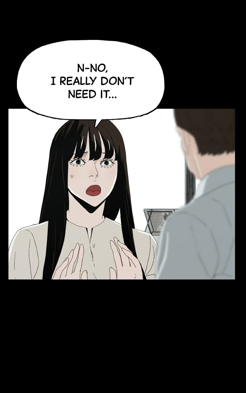 Read Survive chapter 38 image 73 on Lezhin