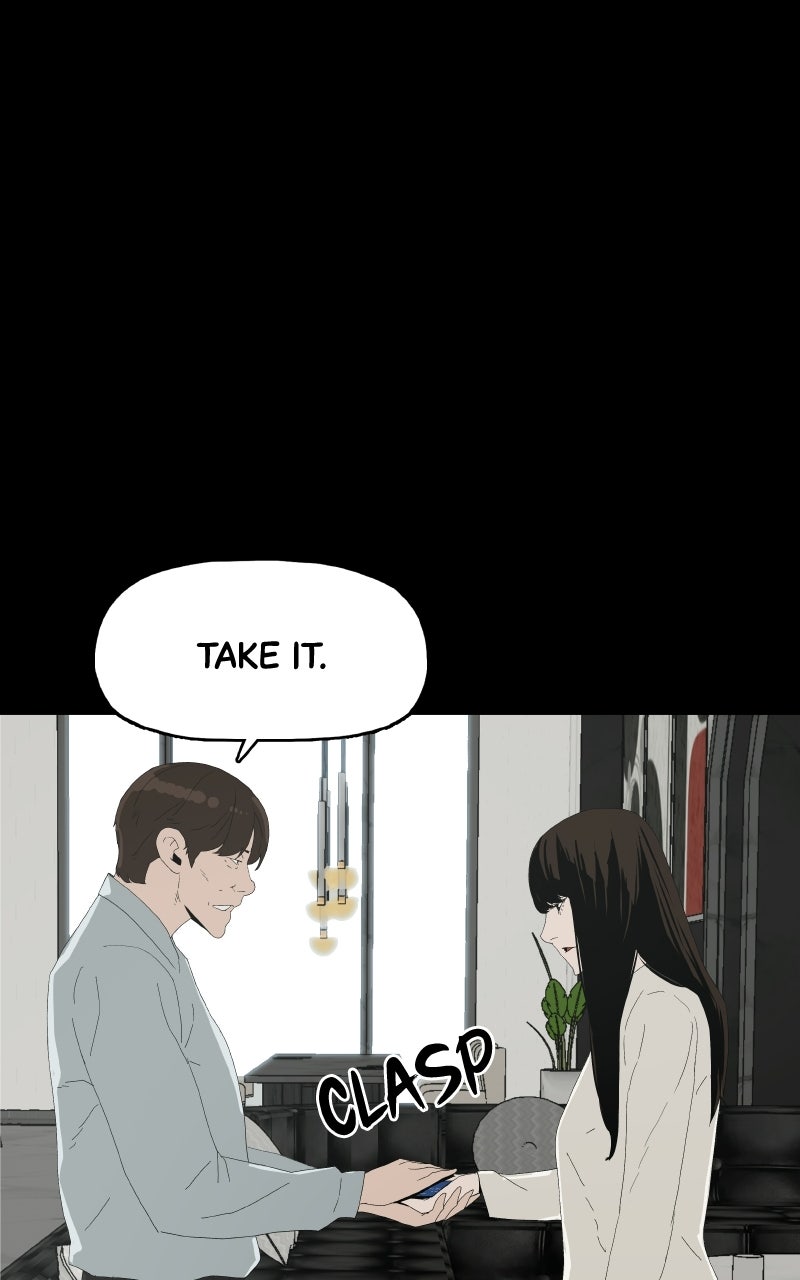 Read Survive chapter 38 image 74 on Lezhin