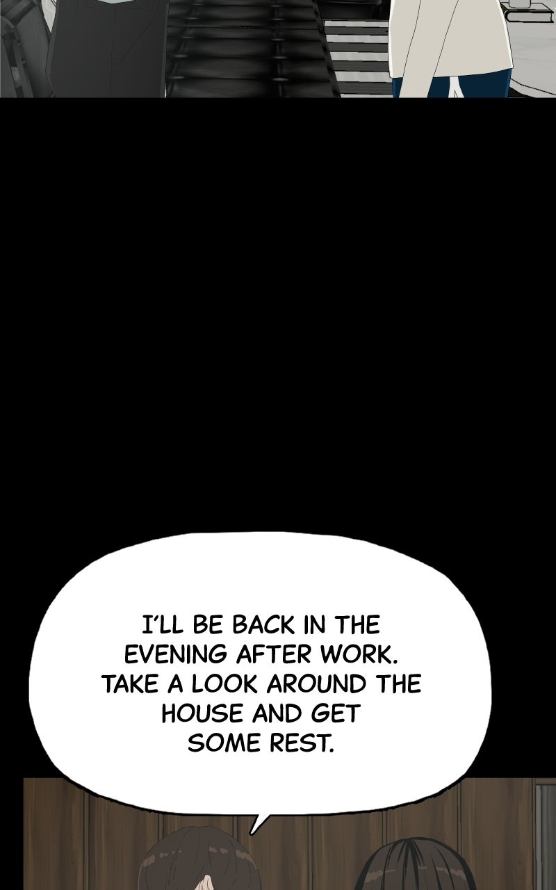 Read Survive chapter 38 image 75 on Lezhin