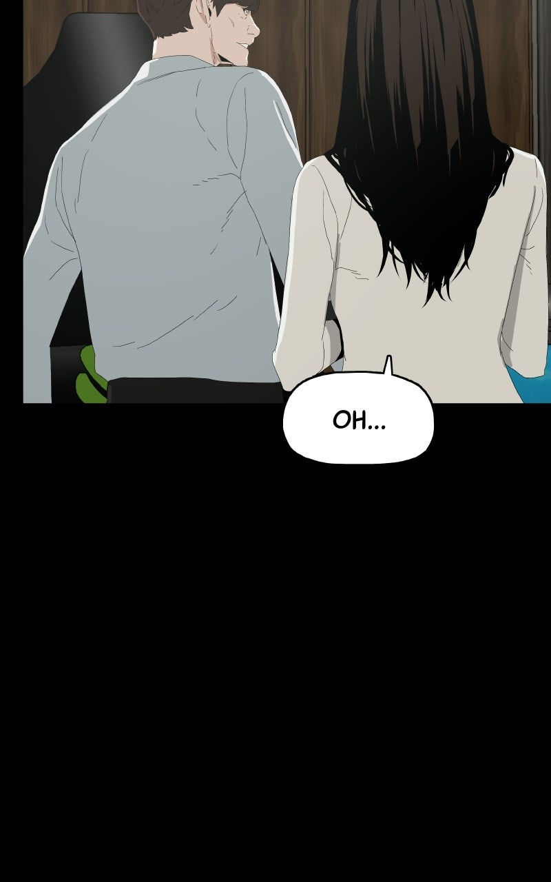 Read Survive chapter 38 image 76 on Lezhin