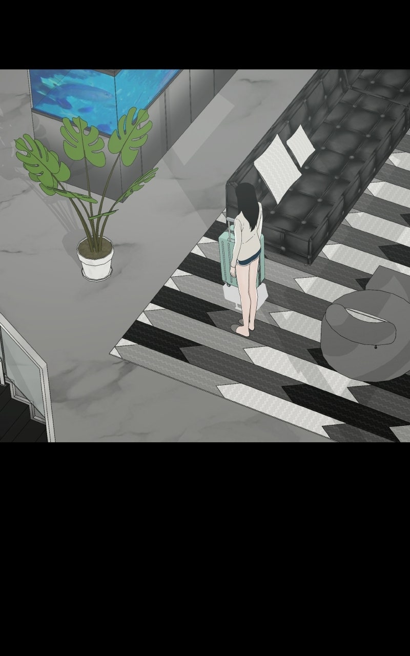Read Survive chapter 38 image 77 on Lezhin