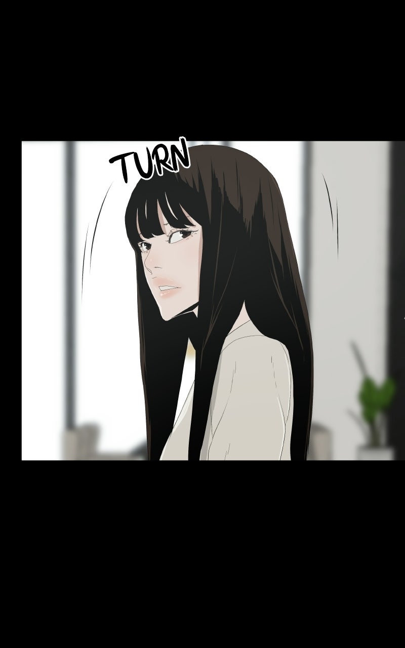Read Survive chapter 38 image 78 on Lezhin