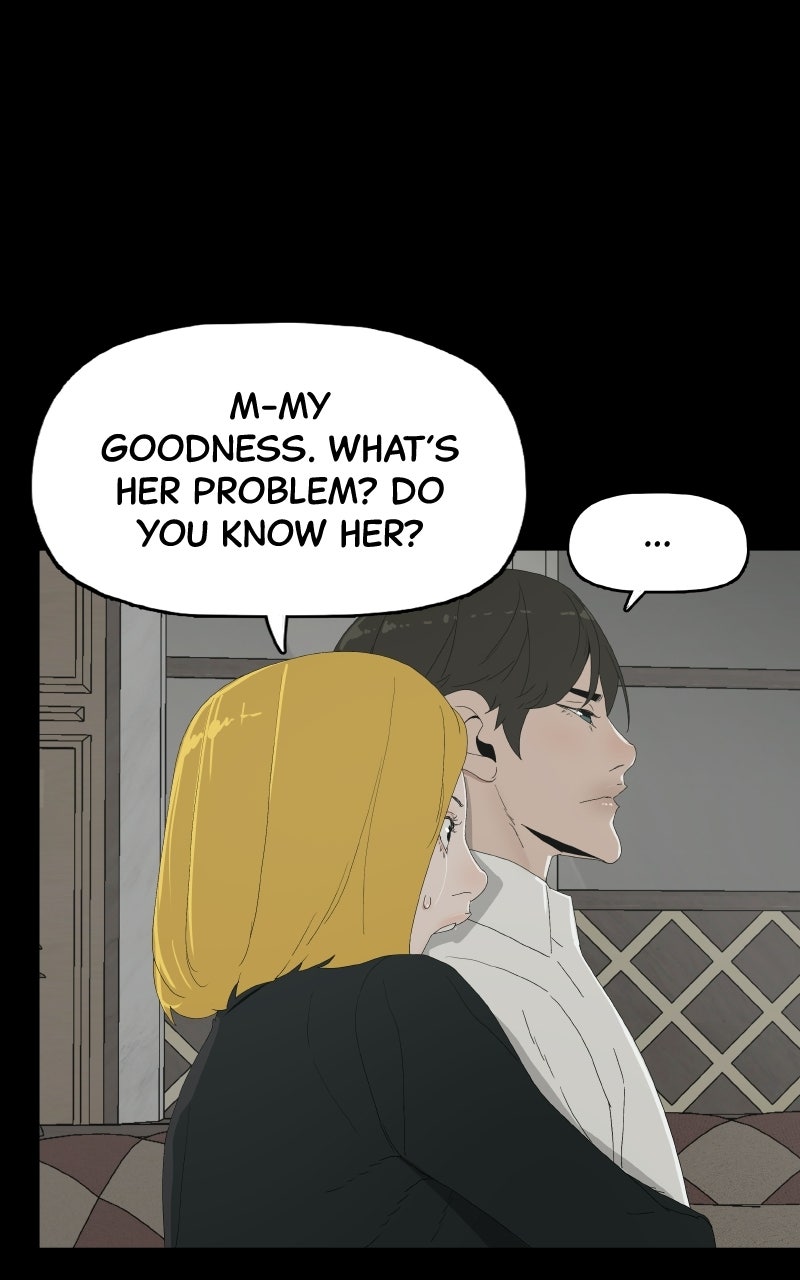 Read Survive chapter 38 image 8 on Lezhin