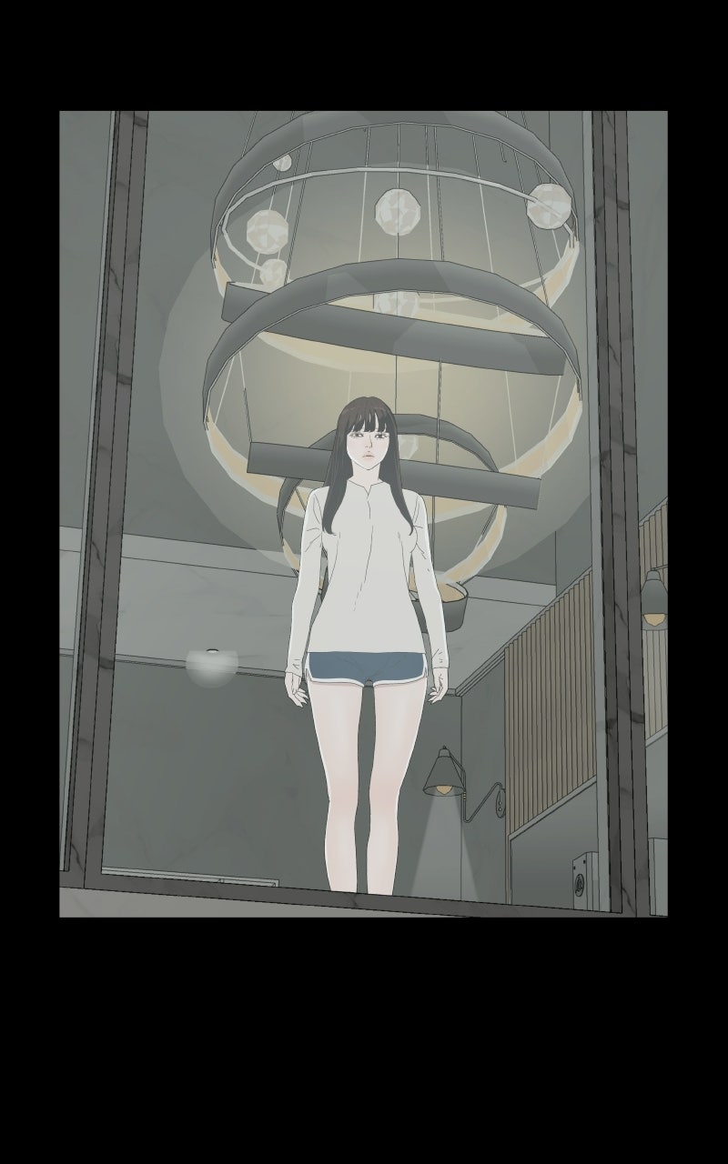 Read Survive chapter 38 image 81 on Lezhin