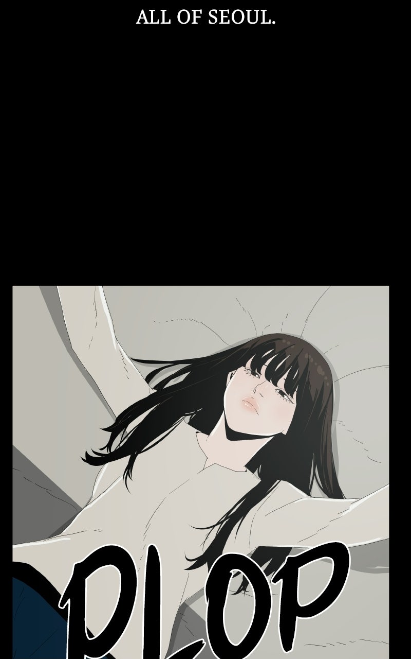 Read Survive chapter 38 image 84 on Lezhin