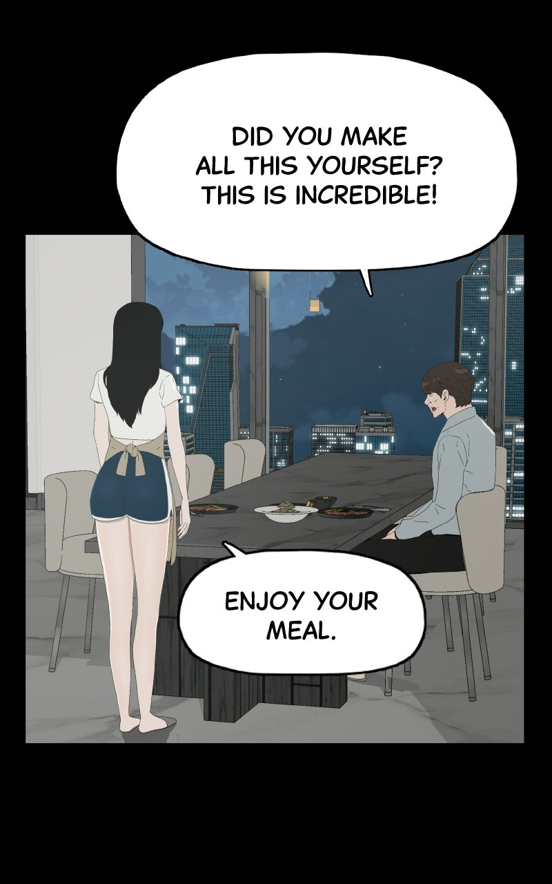 Read Survive chapter 38 image 90 on Lezhin