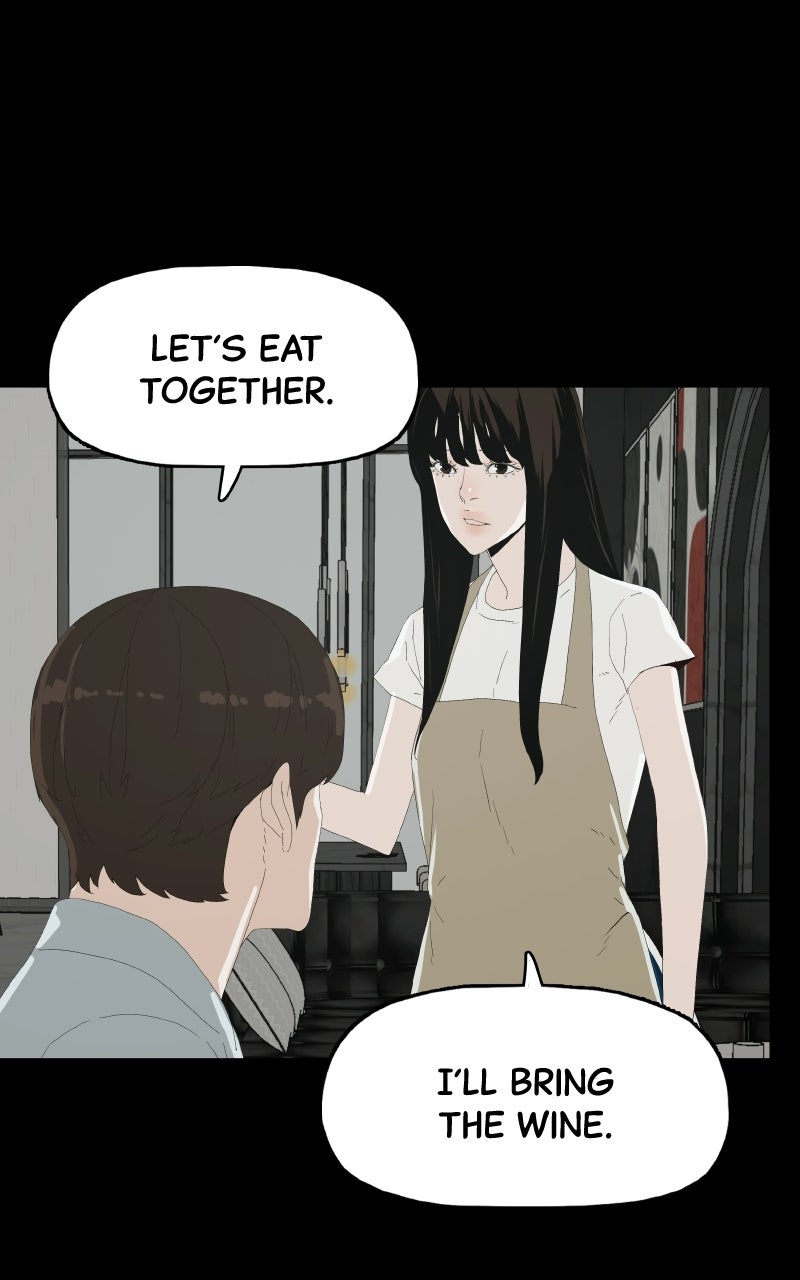 Read Survive chapter 38 image 91 on Lezhin