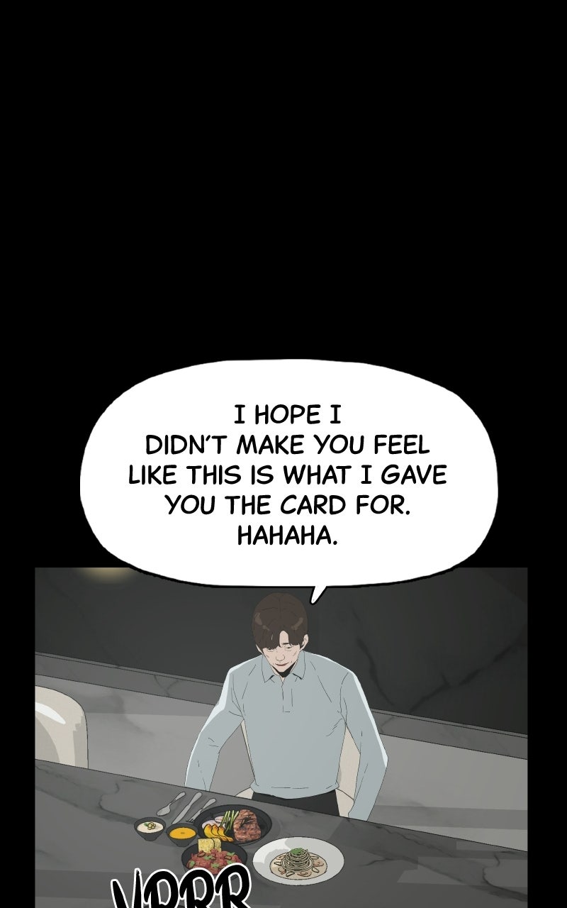 Read Survive chapter 38 image 92 on Lezhin