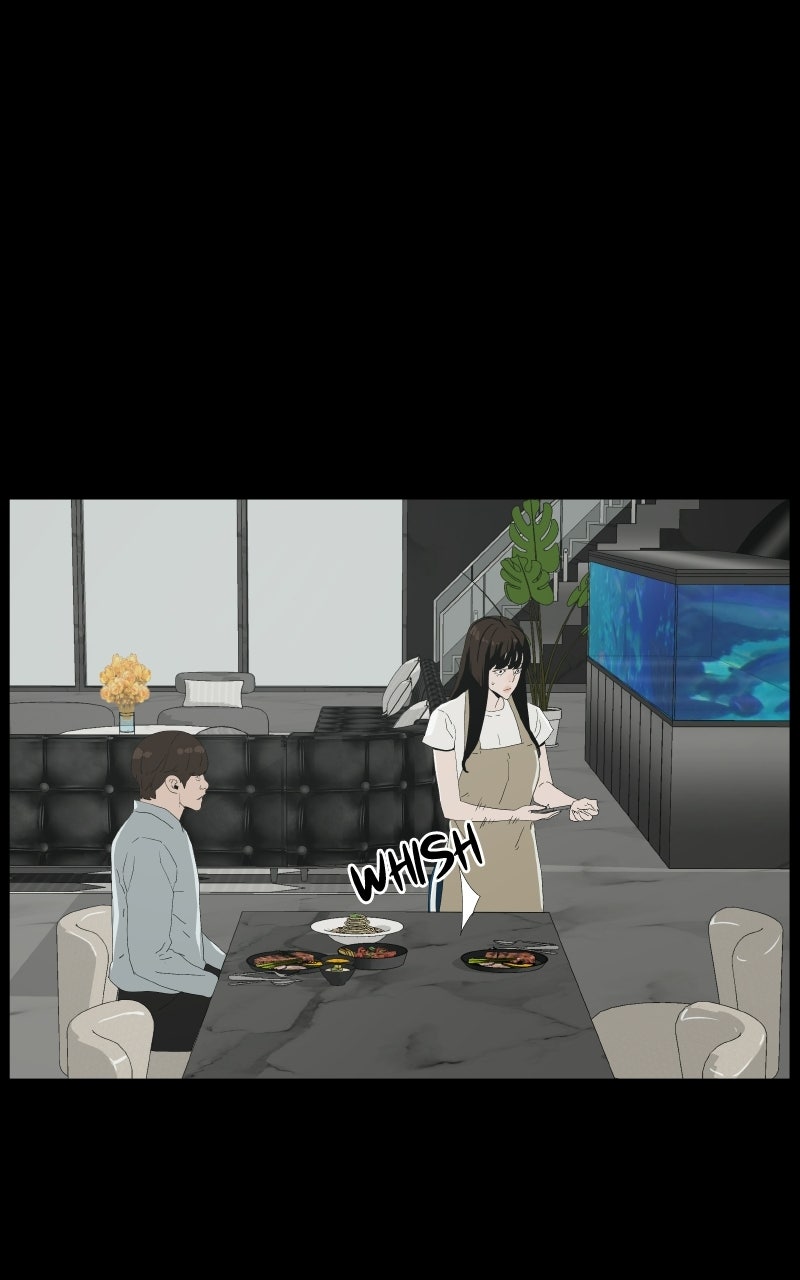 Read Survive chapter 38 image 95 on Lezhin