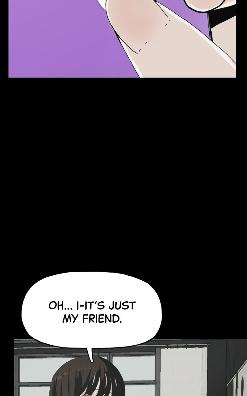 Read Survive chapter 38 image 97 on Lezhin
