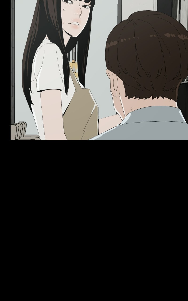 Read Survive chapter 38 image 98 on Lezhin