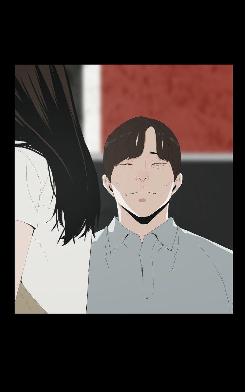 Read Survive chapter 38 image 99 on Lezhin