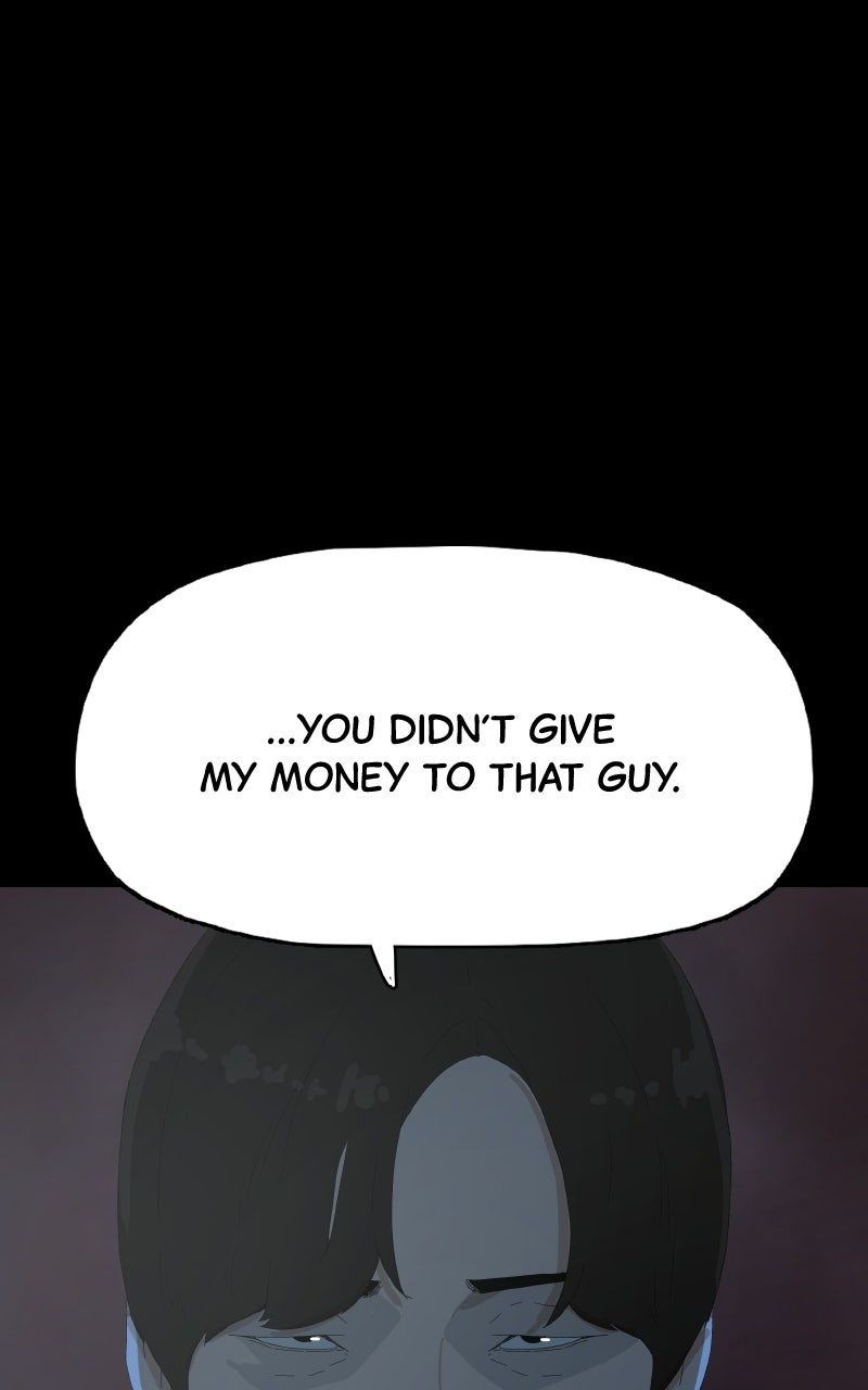 Read Survive chapter 39 image 1 on Lezhin
