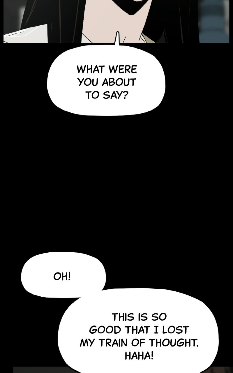 Read Survive chapter 39 image 10 on Lezhin