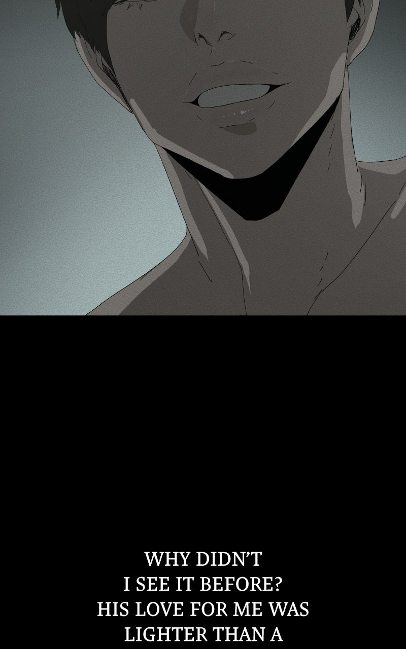 Read Survive chapter 39 image 100 on Lezhin