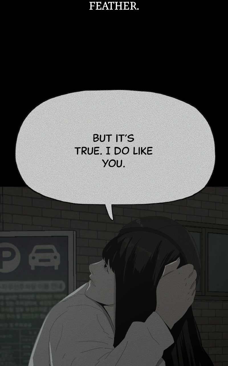 Read Survive chapter 39 image 101 on Lezhin