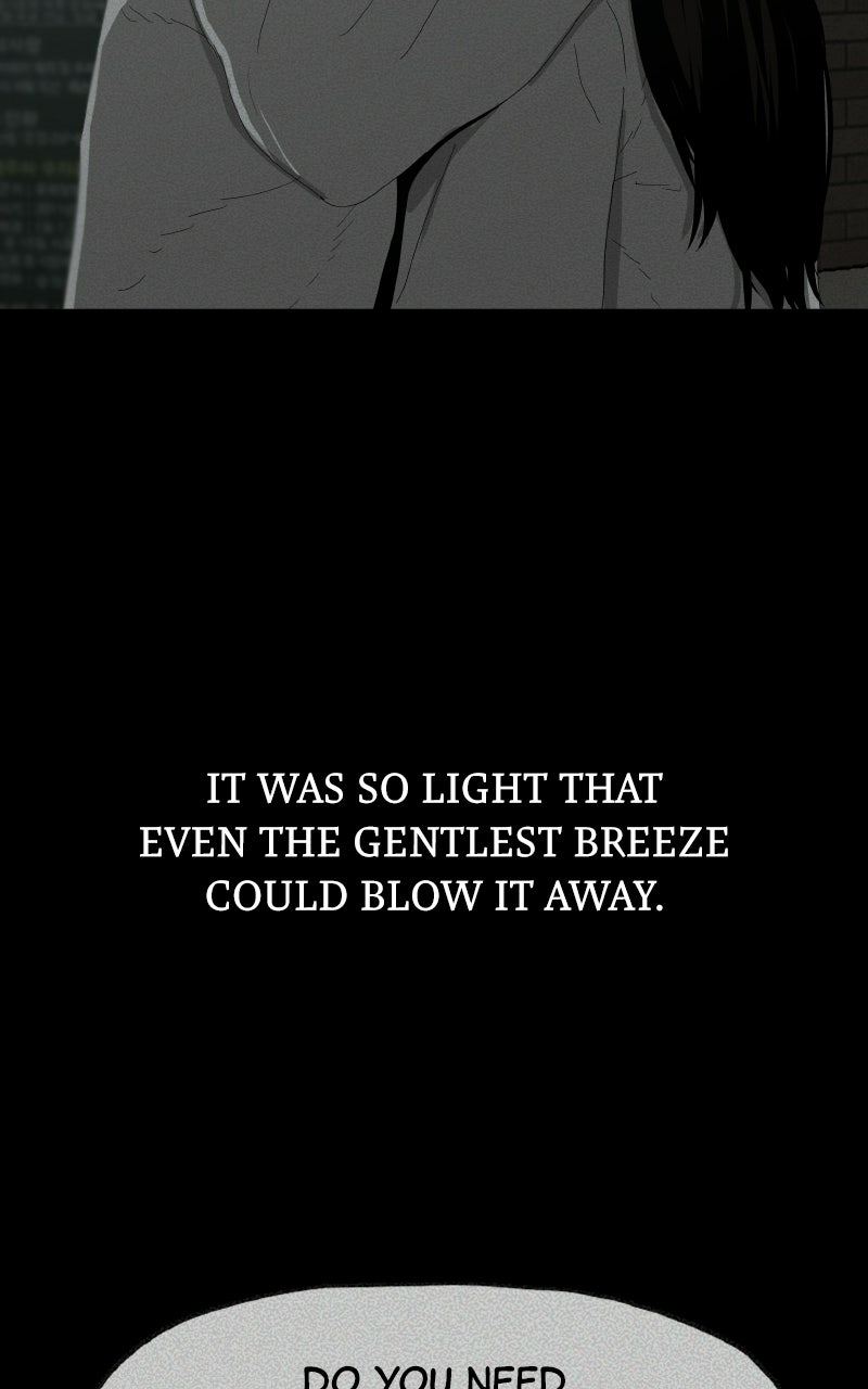 Read Survive chapter 39 image 102 on Lezhin